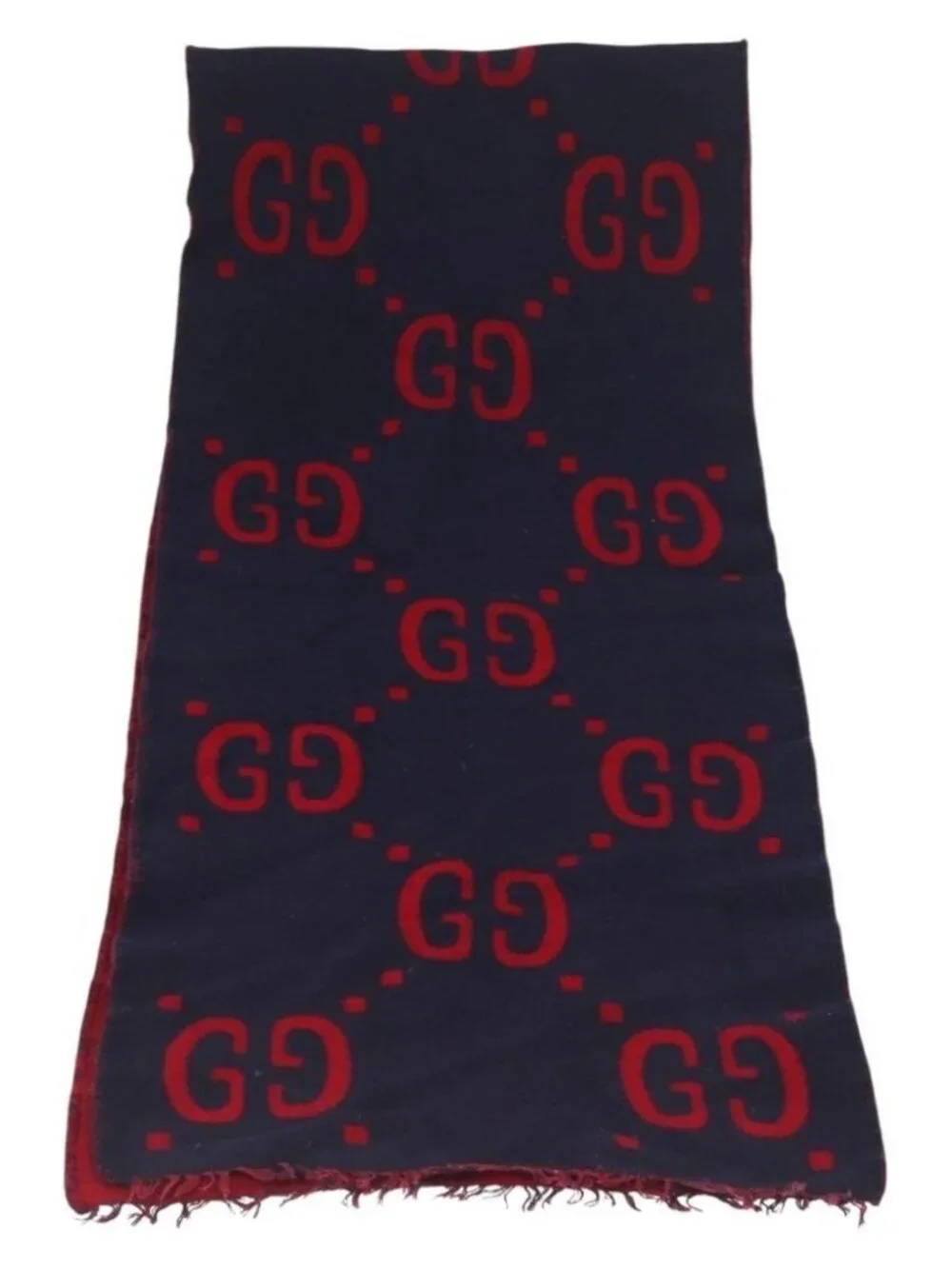 Gucci brand	gucci color	navy